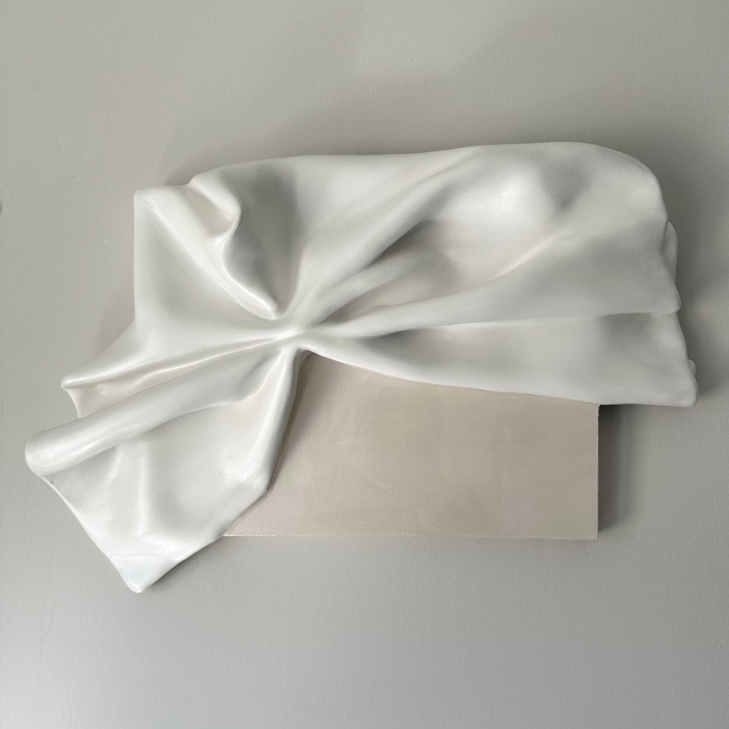 Fly With Me - Erica Menna Art