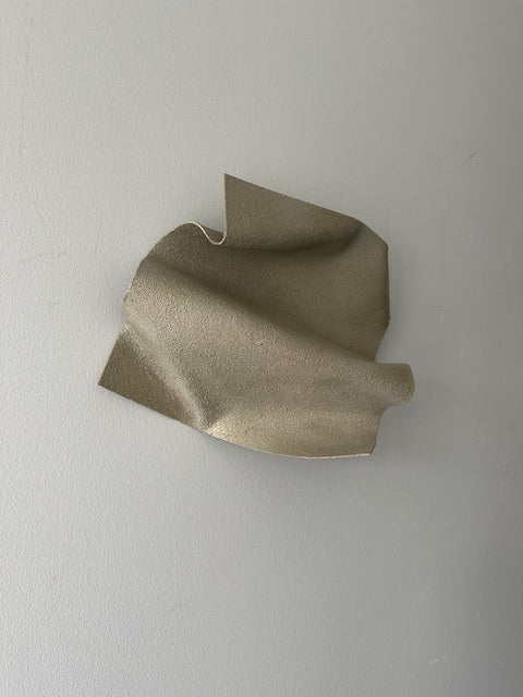 Allure - Erica Menna Art