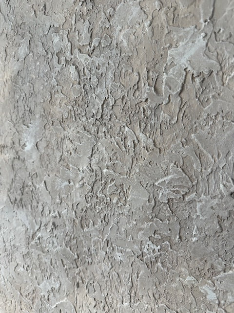 Terra and Tide #6 - Erica Menna Art