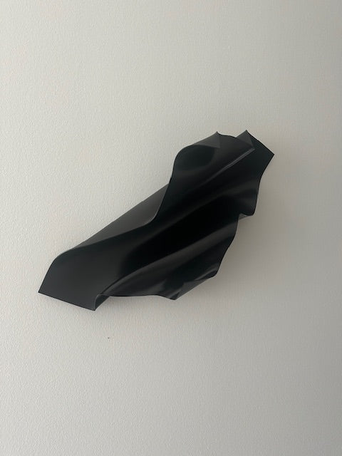 Vortex - Erica Menna Art