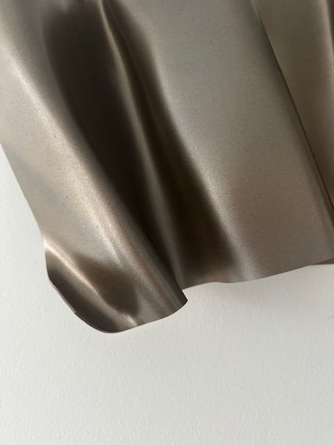 Shift - Erica Menna Art