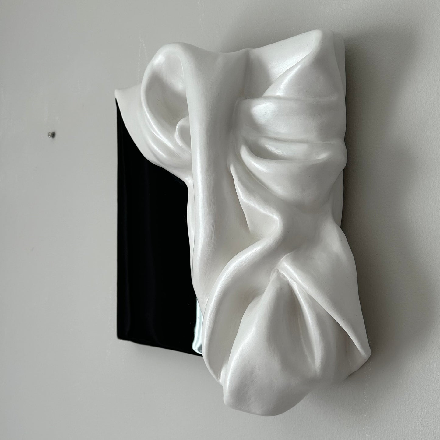 Harmony - Erica Menna Art