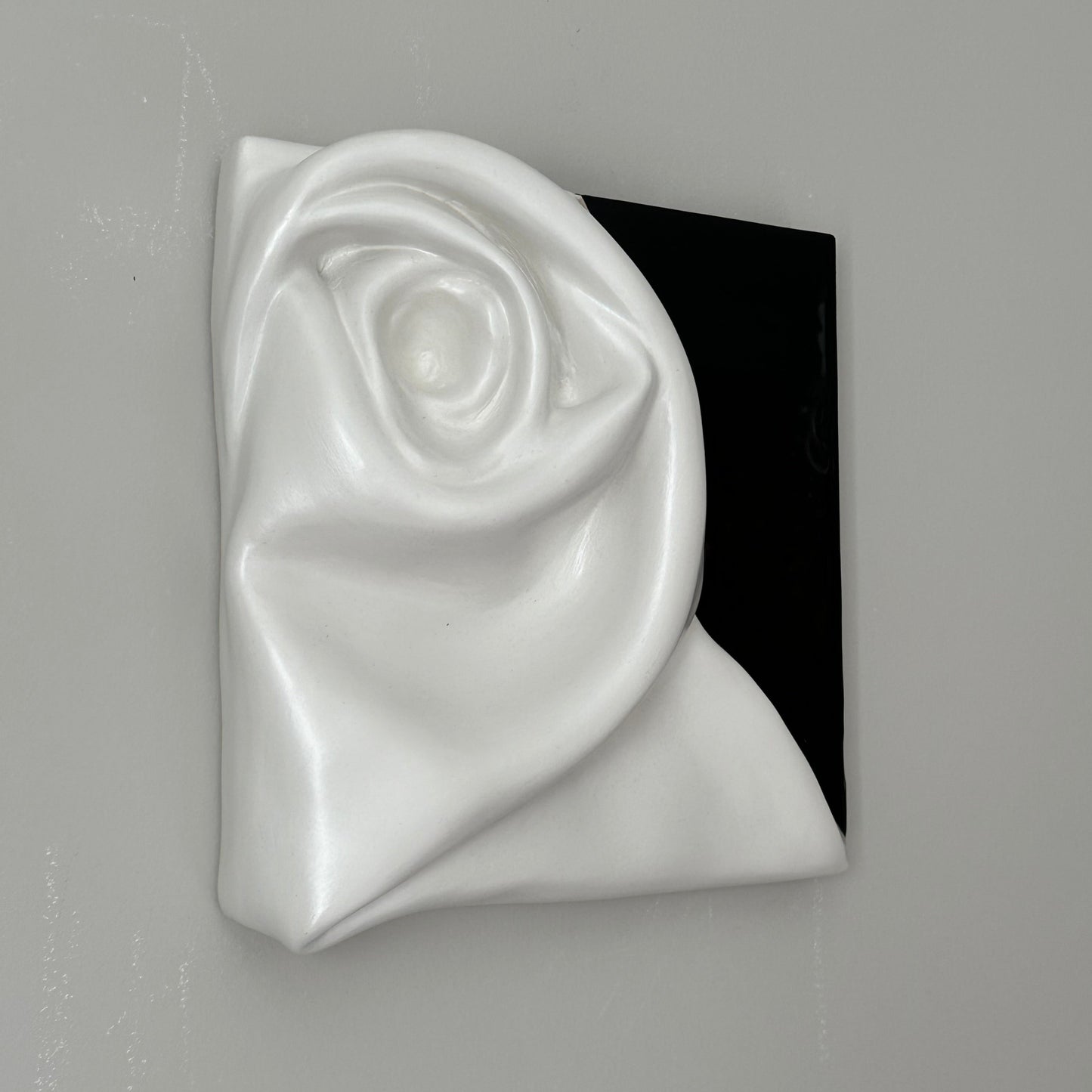 Eternal Love - Erica Menna Art