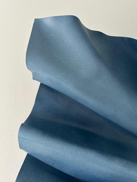 Fluid - Erica Menna Art