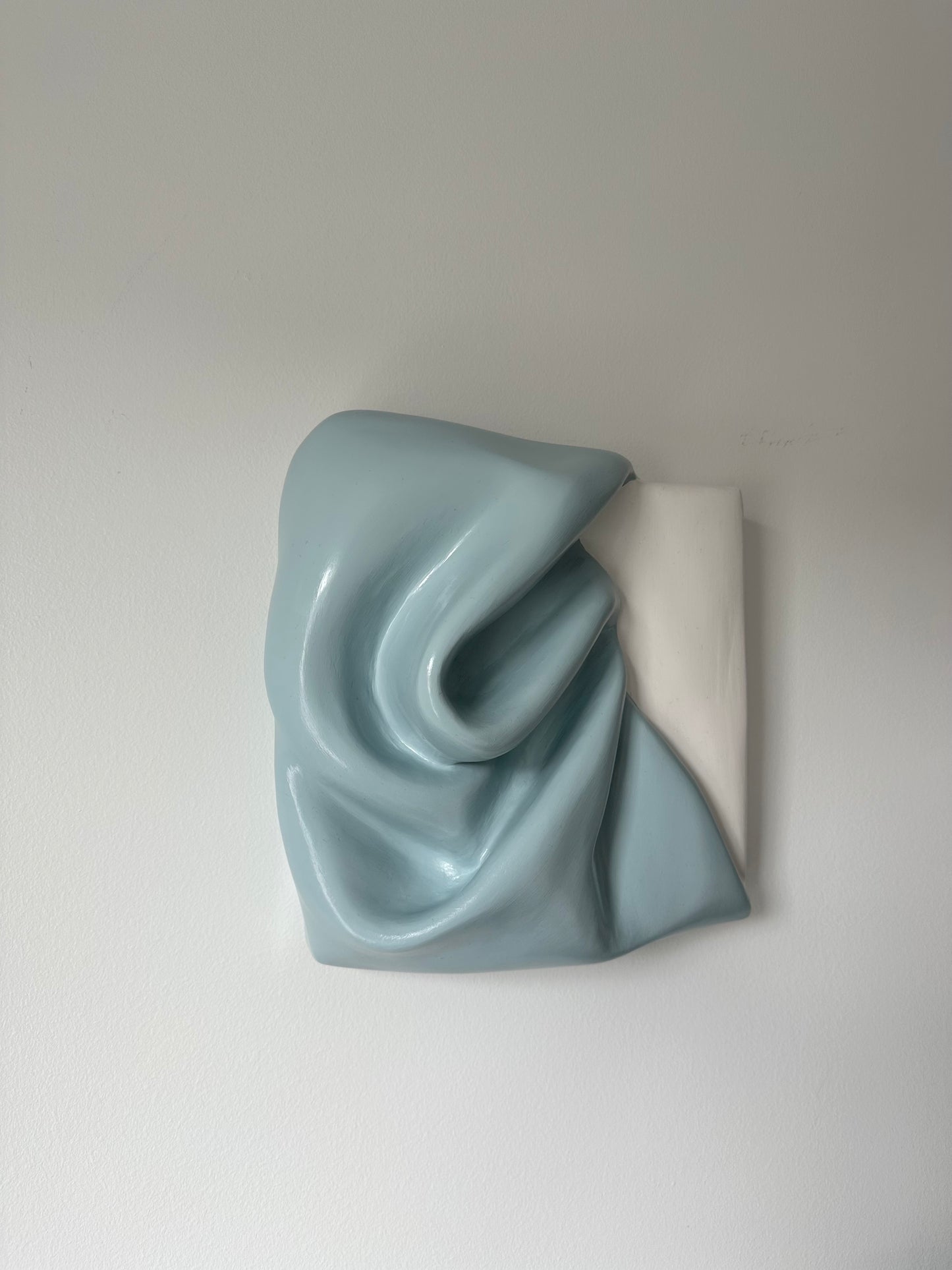 At Your Best - Erica Menna Art