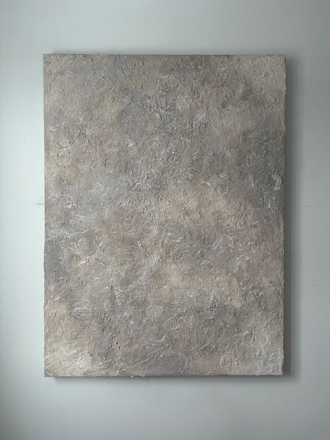 Terra and Tide #6 - Erica Menna Art