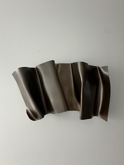 Shift - Erica Menna Art