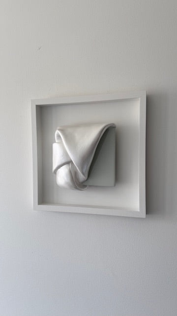 Fragment #8 - Erica Menna Art