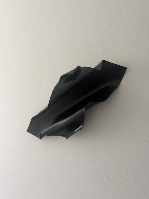 Vortex - Erica Menna Art