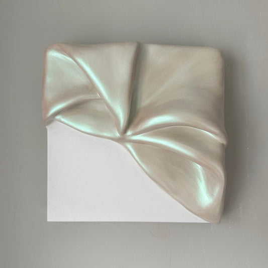 Opal Dreams - Erica Menna Art