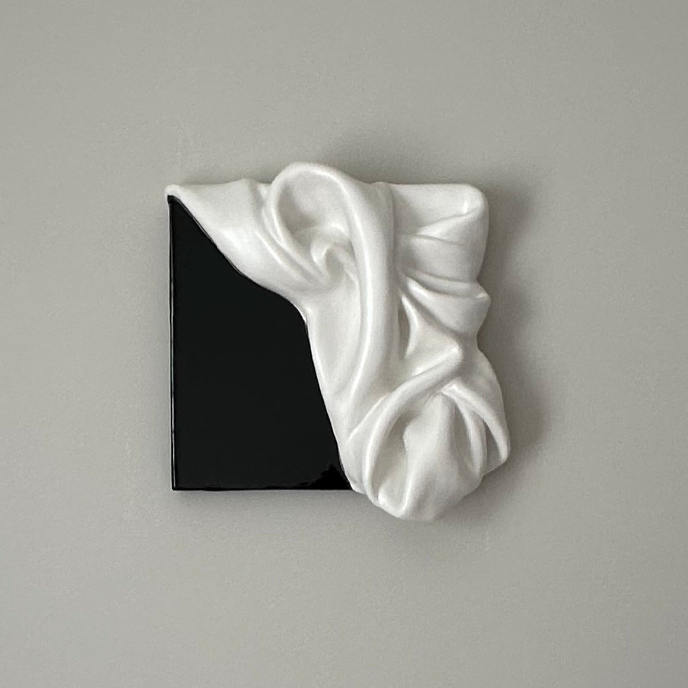 Harmony - Erica Menna Art