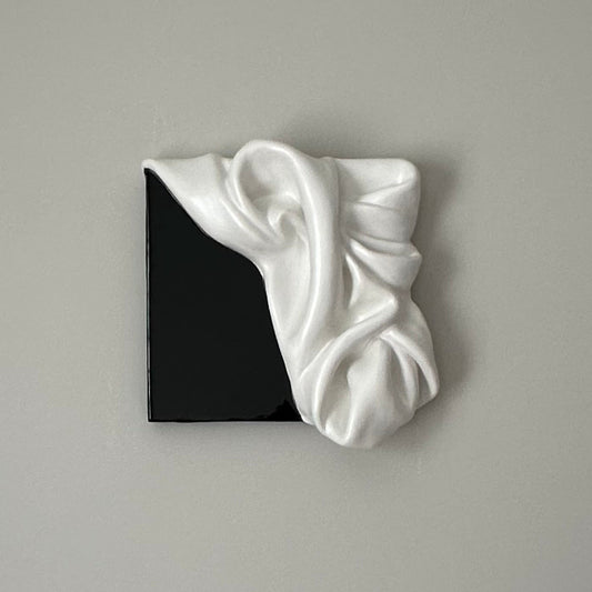 Harmony - Erica Menna Art