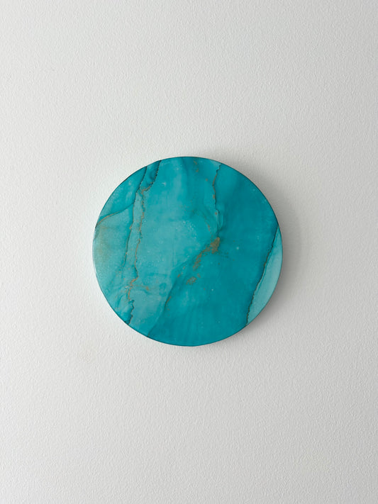 Aqua Reverie #2