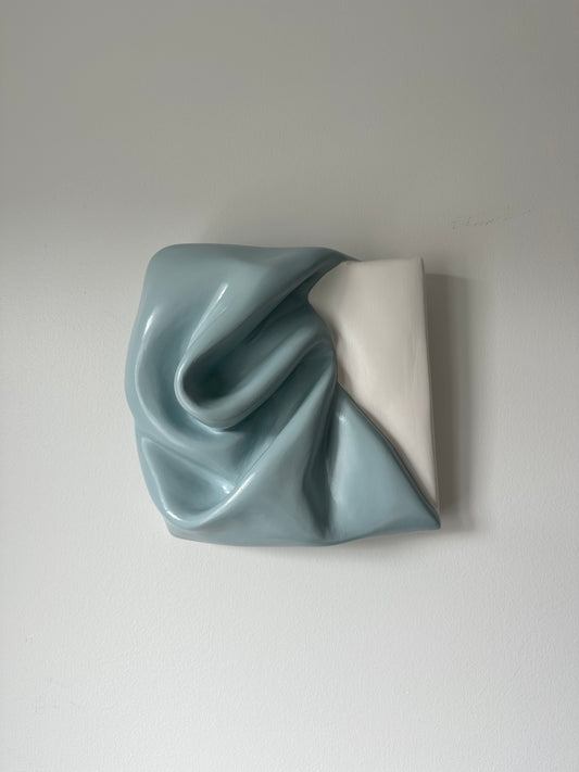At Your Best - Erica Menna Art
