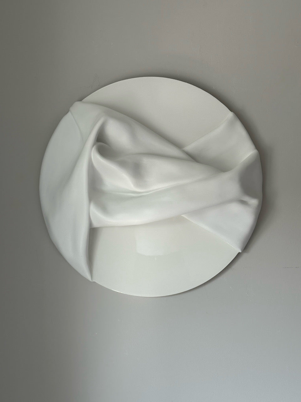In Alignment - Erica Menna Art