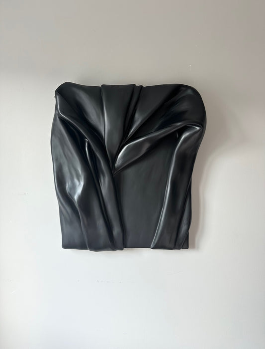 Depths of Desire - Erica Menna Art
