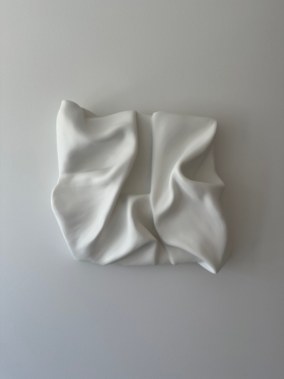 The Canyon - Erica Menna Art