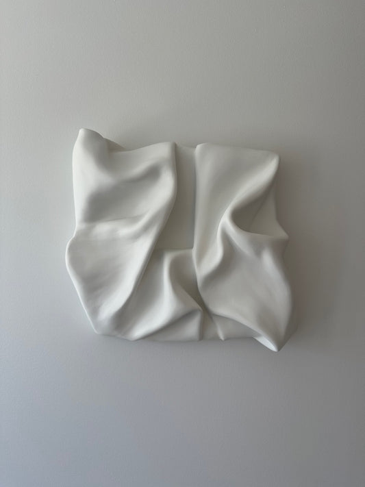 The Canyon - Erica Menna Art